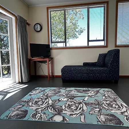 Creek Retreat Warkworth Exterior foto